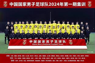 uefa champions league 2017 wiki Ảnh chụp màn hình 1